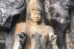 IMG-20190308-WA0024 (1)