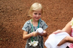 Luxury Child friendly hotel sri lanka