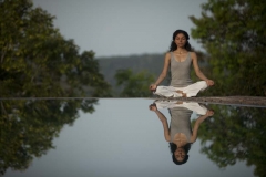 Private Yoga Retreats Sri Lanka