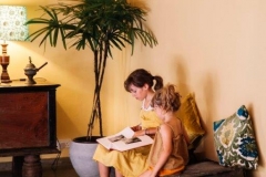 Sri Lanka_claraBmartin_12