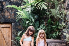 Sri Lanka_claraBmartin_15