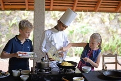 join a cooking class in sri lanka