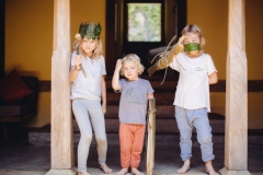 living heritage koslanda is a family friendly hotel in sri lanka