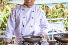 sri-lanka-living-heritage-koslanda-yoga-1