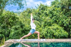 sri-lanka-living-heritage-koslanda-yoga-8