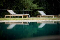 Best infinity pools of the worldq