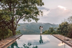 Sri-Lanka_claraBmartin_20