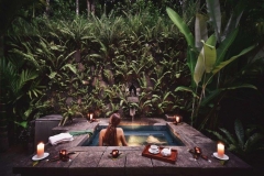 Living Heritage Koslanda an eco boutique hotel in Sri Lanka's Hill Country (11)