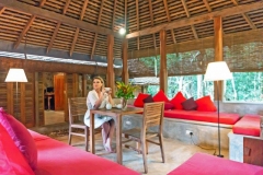 Living Heritage Koslanda an eco boutique hotel in Sri Lanka's Hill Country (15)