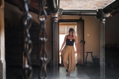 Living Heritage Koslanda an eco boutique hotel in Sri Lanka's Hill Country (5)