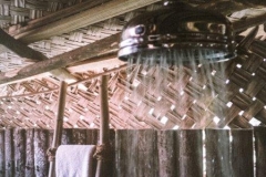 Living Heritage Koslanda an eco boutique hotel in Sri Lanka's Hill Country (6)