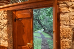 Living Heritage Koslanda an eco boutique hotel in Sri Lanka's Hill Country (8)