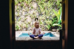 Living Heritage Koslanda an eco boutique hotel in Sri Lanka's Hill Country (9)