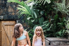 Sri Lanka_claraBmartin_16