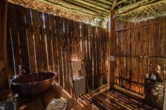 koslanda-bedrooms-19