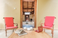 koslanda-bedrooms-35