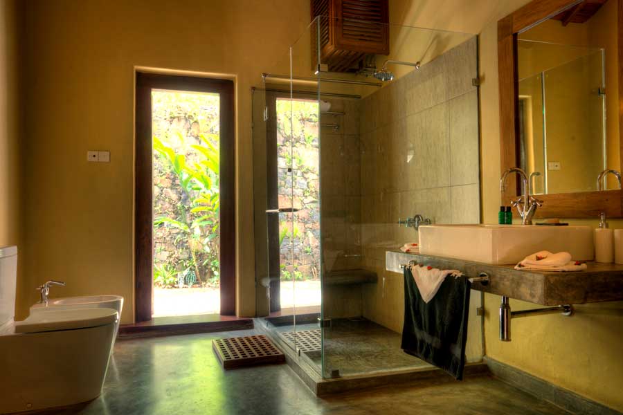 Living Heritage Koslanda
