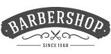 Living Heritage Koslanda
