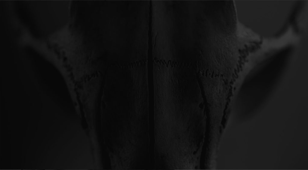 Living Heritage Koslanda