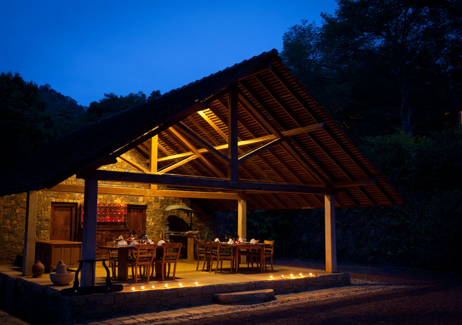 Living Heritage Koslanda