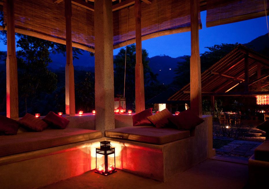Living Heritage Koslanda