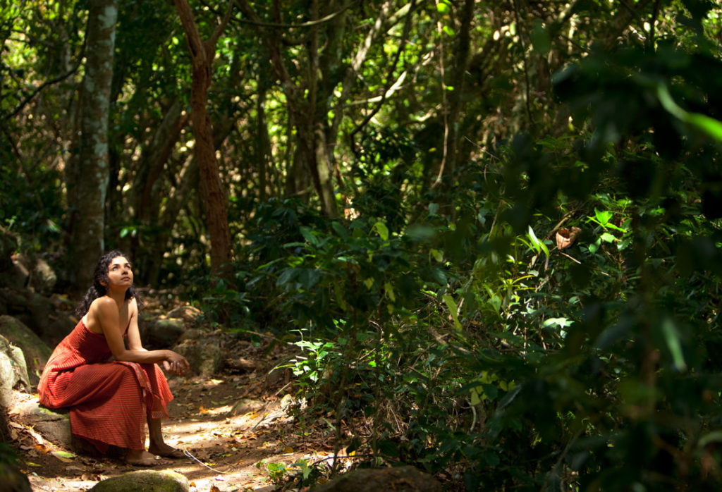 Living Heritage Koslanda