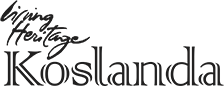 Living Heritage Koslanda