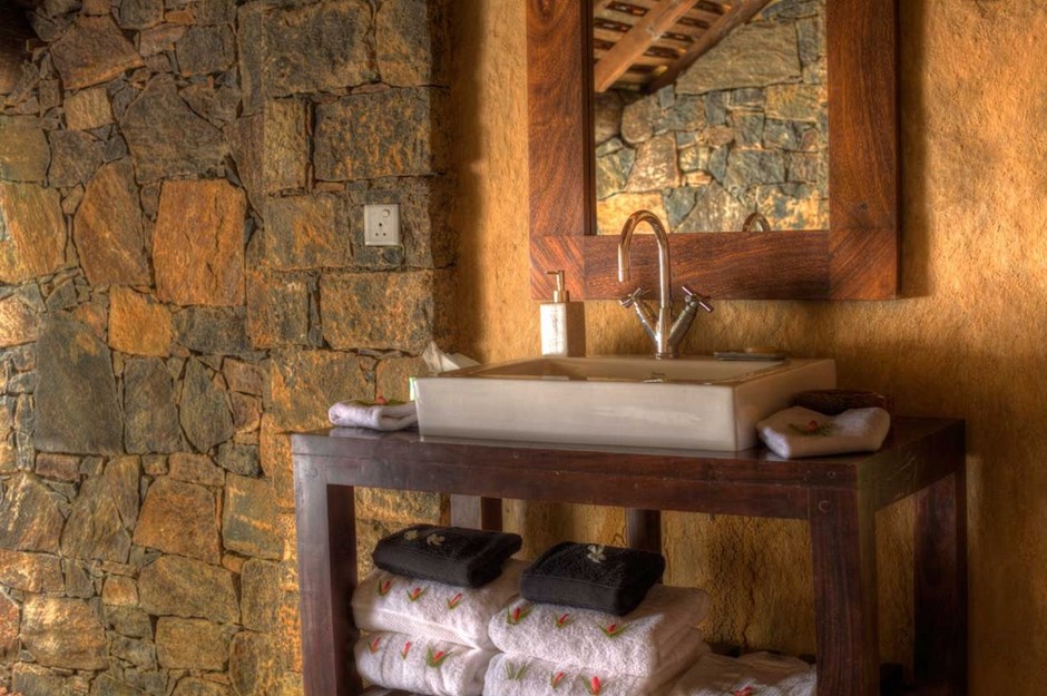 Living Heritage Koslanda