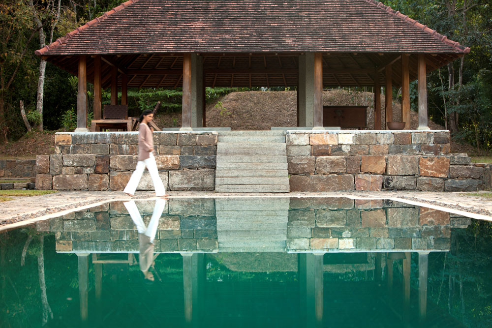 Living Heritage Koslanda
