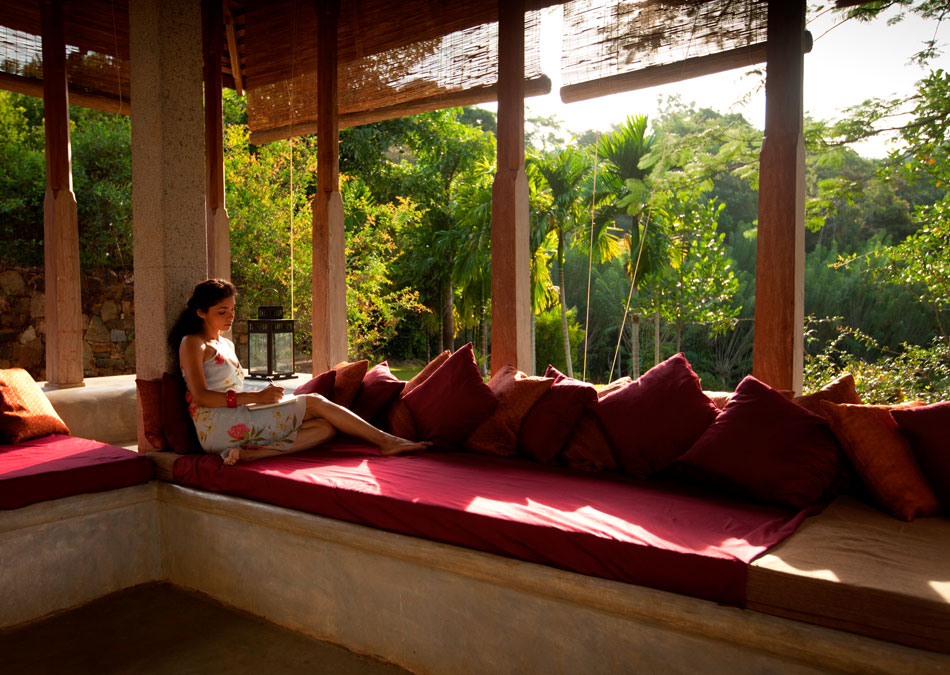Living Heritage Koslanda