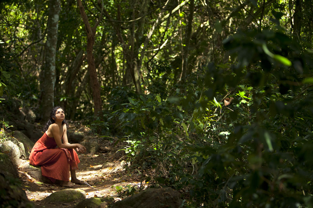 Living Heritage Koslanda