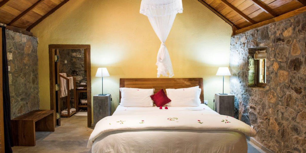 Living Heritage Koslanda