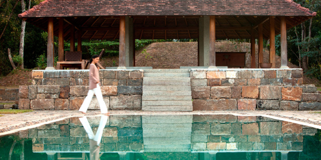 Living Heritage Koslanda