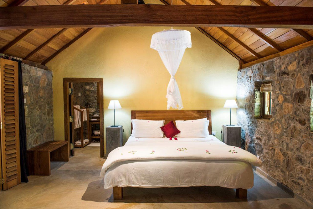 Living Heritage Koslanda