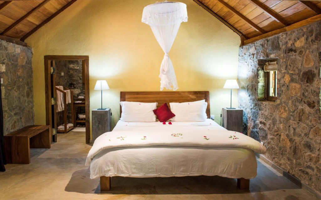 Living Heritage Koslanda