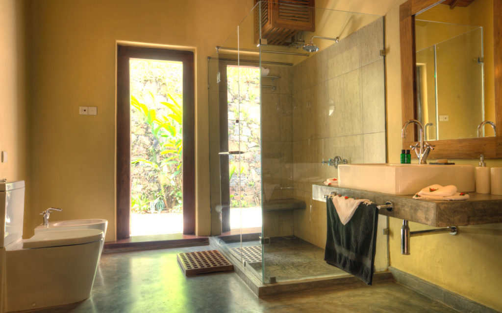 Living Heritage Koslanda