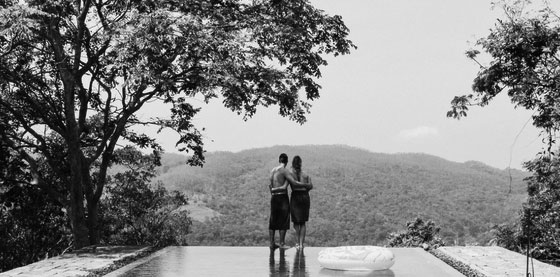 Living Heritage Koslanda