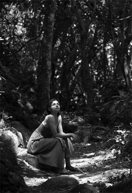 Living Heritage Koslanda