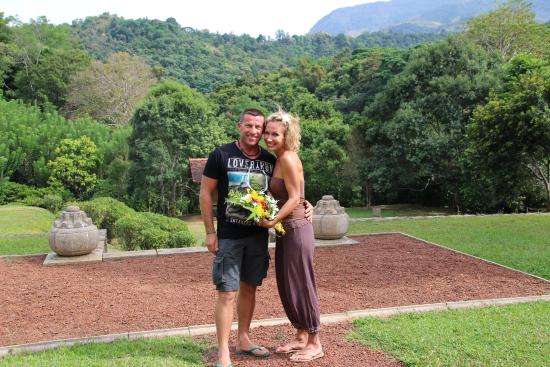 Living Heritage Koslanda