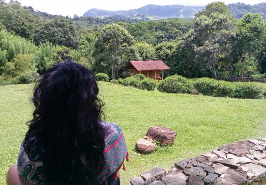 Living Heritage Koslanda