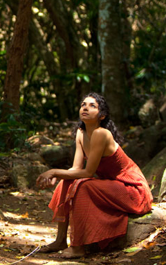 Living Heritage Koslanda