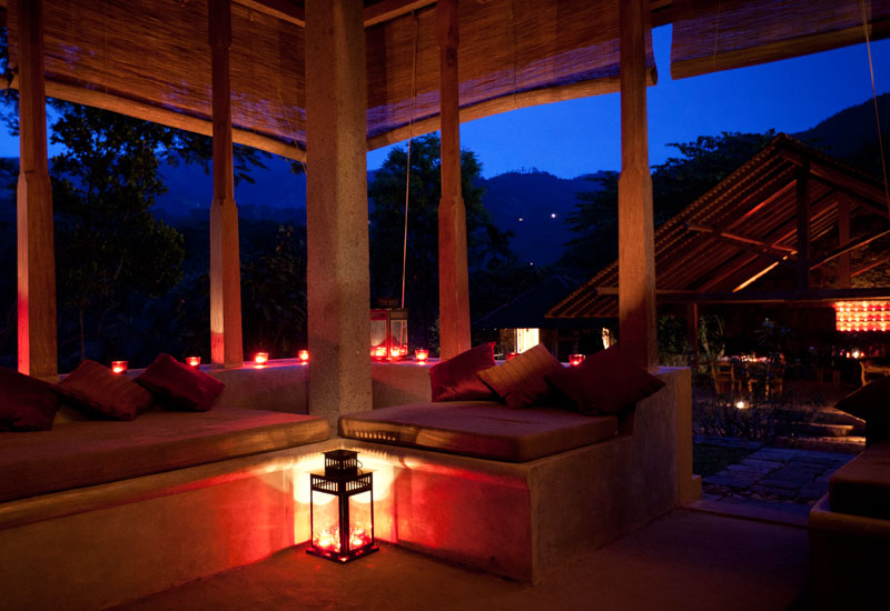 Living Heritage Koslanda