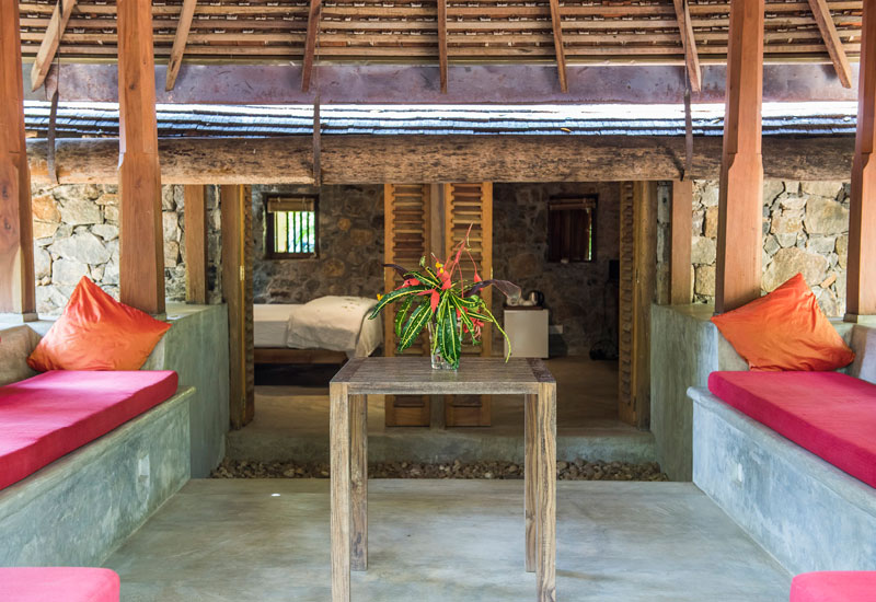 Living Heritage Koslanda
