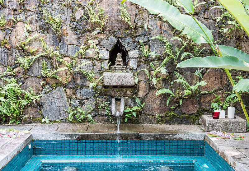 Living Heritage Koslanda