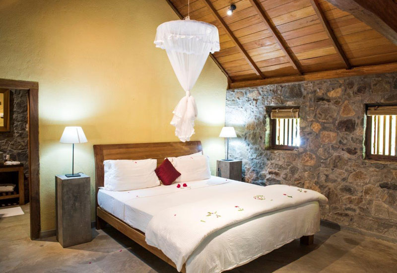 Living Heritage Koslanda