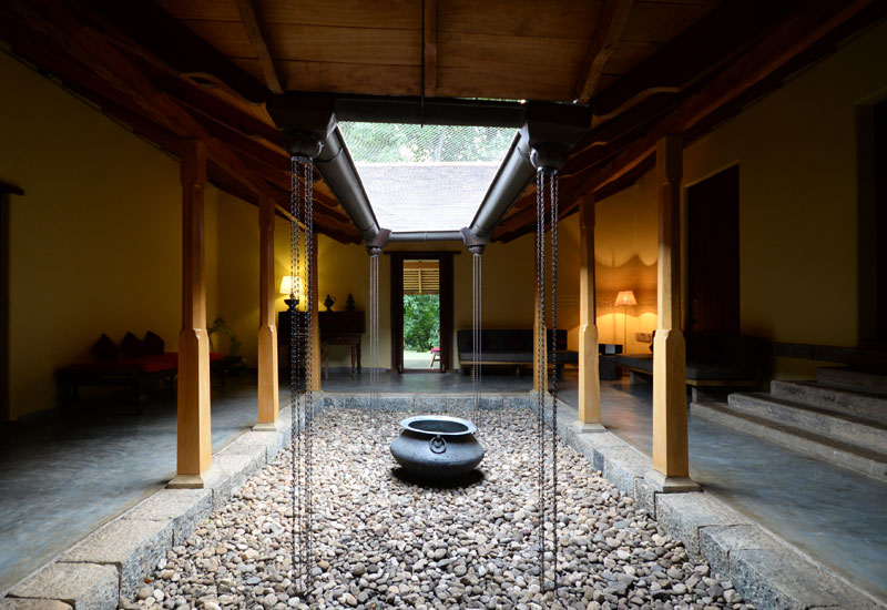 Living Heritage Koslanda