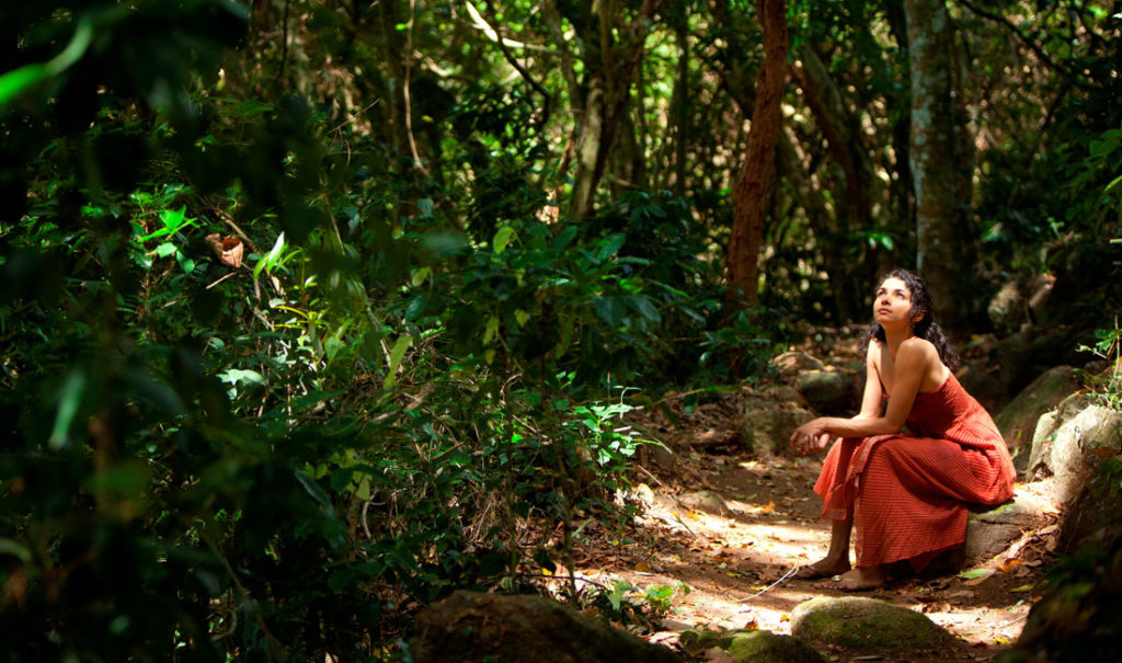 Living Heritage Koslanda