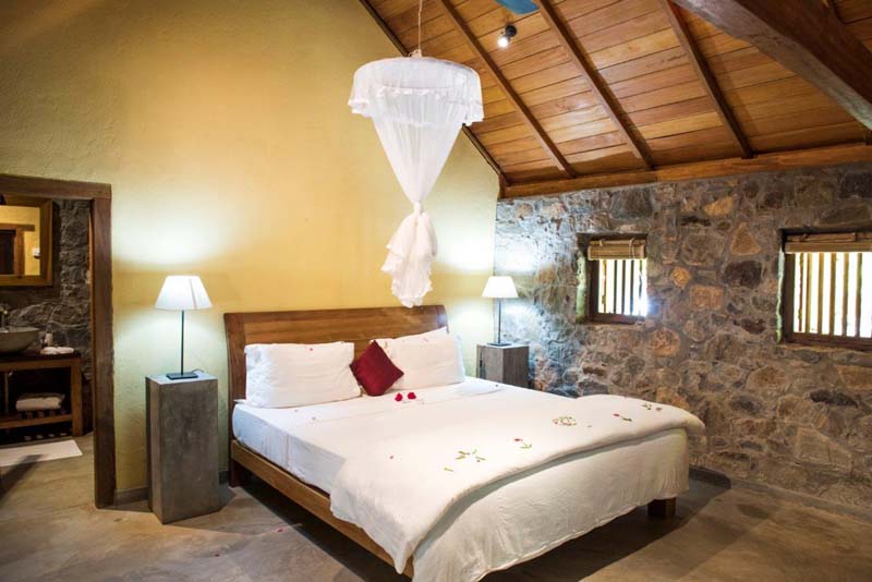 Living Heritage Koslanda