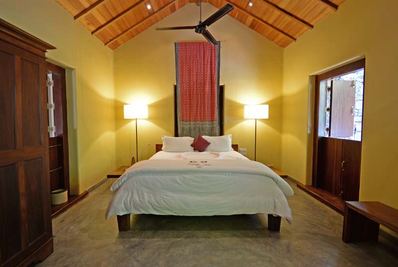 Living Heritage Koslanda