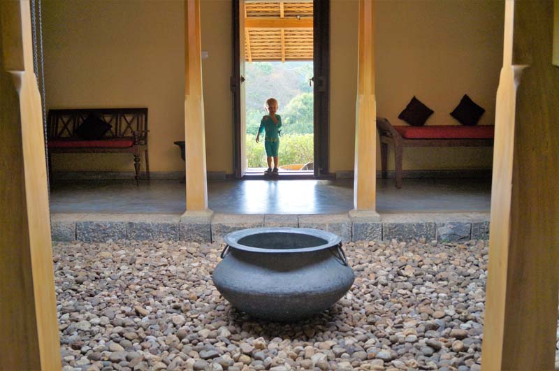 Living Heritage Koslanda